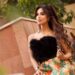 رنا سماحة تطرح قلبي الغلبان من ألبوم “مهري حياة” الخميس المقبل
