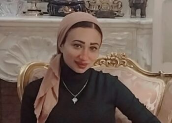 دكتورة داليا الشربيني: الشائعات سلاح حروب الجيل الرابع.. ومصر نجحت في تحقيق الاستقرار رغم التحديات الإقليمية