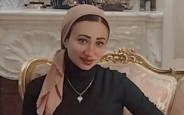 دكتورة داليا الشربيني: الشائعات سلاح حروب الجيل الرابع.. ومصر نجحت في تحقيق الاستقرار رغم التحديات الإقليمية