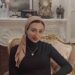 دكتورة داليا الشربيني: الشائعات سلاح حروب الجيل الرابع.. ومصر نجحت في تحقيق الاستقرار رغم التحديات الإقليمية