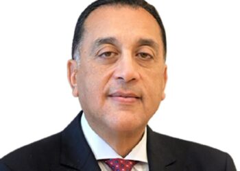 رئيس الوزراء يهنئ فخامة الرئيس بمناسبة العام الهجري الجديد