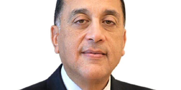 رئيس الوزراء يهنئ فخامة الرئيس بمناسبة العام الهجري الجديد