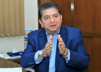 خبير سياحى: القاهرة تستضيف مؤتمر للسياحة العلاجية والمتحف المصري ضاعف عدد الليالي السياحية بمصر