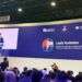 أوزبكستان تطرح مشاريع بـ75 مليار يورو للمستثمرين العالميين فى منتدى طشقند للاستثمار2026