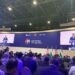 طشقند تتحول إلى عاصمة الاستثمار العالمية منتدى الاستثمار الدولي يجمع شركات تدير أصولاً بقيمة42 تريليون دولار