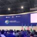 انظار العالم تتجه الى العاصمة الأوزبكية…طشقند تستضيف منتدى الاستثمار الدولي