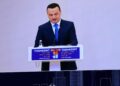 طشقند عاصمة الاستثمار فى آسيا الوسطى: العاصمة الأوزبكية تستضيف المنتدى الدولى الخامس للاستثمار