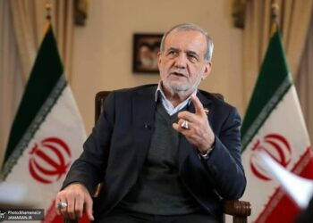 مفاجآت إسرائيلية مرتقبة في إيران ولبنان خلال 60 يومًا.. ترقب إقليمي وسط وقف إطلاق النار
