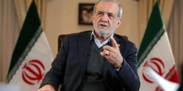 مفاجآت إسرائيلية مرتقبة في إيران ولبنان خلال 60 يومًا.. ترقب إقليمي وسط وقف إطلاق النار