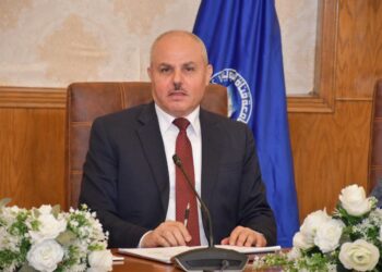 جامعة قناة السويس ضمن أفضل 700 جامعة عالميًا في تصنيف U.S. News 2026.. و682 عالميًا و13 محليًا في إنجاز جديد يعكس قوة الأداء البحثي