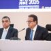 وزير الصحة يشارك في جلسة حوارية حول “ربط القارات وتحويل السياحة الصحية” ضمن فعاليات Africa Health ExCon 2026