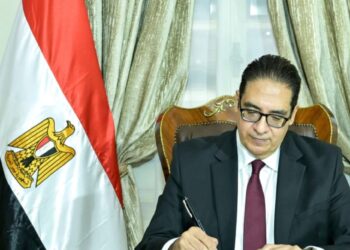 جامعة القاهرة تواصل صعودها العالمي في تصنيفU.S. News 2026 وتتقدم 27 مركزًا لتصل إلى المرتبة 221 عالميًا