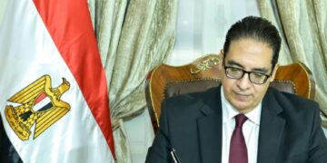جامعة القاهرة تواصل صعودها العالمي في تصنيفU.S. News 2026 وتتقدم 27 مركزًا لتصل إلى المرتبة 221 عالميًا