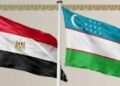 نقطة تحول اقتصادية: التعاون المصري الأوزبكي يقود طفرة استثمارية في المنسوجات والأدوية