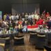 الاتحاد العام للمصريين في الخارج بأمريكا يحتفل بالمنتخب المصري في سياتل بعد التعادل المشرف أمام بلجيكا