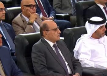 مدبولي: هناك رغبة كبيرة لتنفيذ مشروعات استثمارية وعقارية في مصر