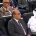 مدبولي: هناك رغبة كبيرة لتنفيذ مشروعات استثمارية وعقارية في مصر