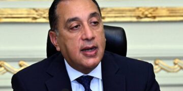 مدبولي: القطاع العقاري يقود النمو الاقتصادي ويدعم آلاف المصانع