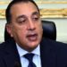 مدبولي: القطاع العقاري يقود النمو الاقتصادي ويدعم آلاف المصانع