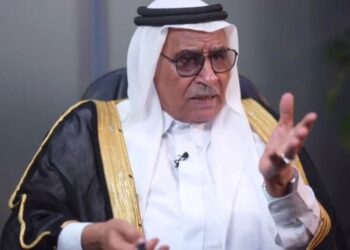 رئيس جمعية مجاهدى سيناء ….لاصحة للادعاءاتالتى تروجها بعض وسائل الاعلام الاسرائيليه بخصوص بدو سيناء .