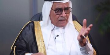 رئيس جمعية مجاهدى سيناء ….لاصحة للادعاءاتالتى تروجها بعض وسائل الاعلام الاسرائيليه بخصوص بدو سيناء .