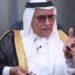 رئيس جمعية مجاهدى سيناء ….لاصحة للادعاءاتالتى تروجها بعض وسائل الاعلام الاسرائيليه بخصوص بدو سيناء .