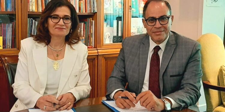 “سعد ورجاله” .. كتاب جديد لشريف عارف عن دار الشروق