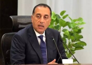 رسميًا بعد قرار مجلس الوزراء.. موعد إجازة ثورة 30 يونيو للموظفين