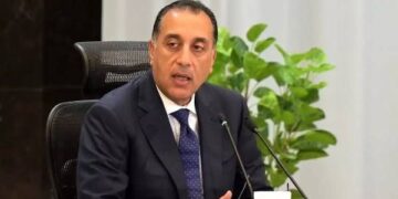 رسميًا بعد قرار مجلس الوزراء.. موعد إجازة ثورة 30 يونيو للموظفين