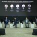 مؤتمر TIIF 2026: مؤسسة أوزبكستان تستخدم القانون العام الإنجليزي لجذب شركات التكنولوجيا العالمية