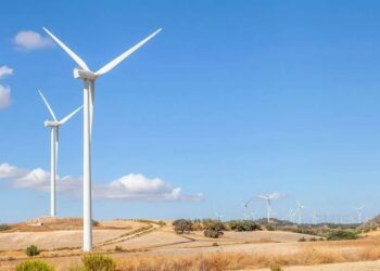 بيلاروس تهدف لرفع مستوى الأتمتة الروبوتية في الصناعات التحويلية