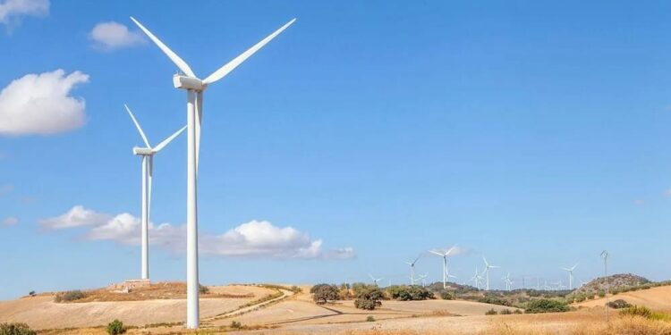 بيلاروس تهدف لرفع مستوى الأتمتة الروبوتية في الصناعات التحويلية