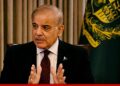 باكستان تكشف عن خط اتصال مباشر بين طهران وواشنطن لتفادي الأزمات