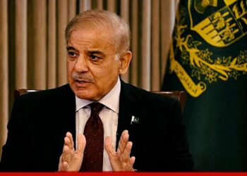 باكستان تكشف عن خط اتصال مباشر بين طهران وواشنطن لتفادي الأزمات