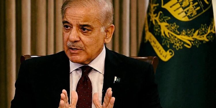 باكستان تكشف عن خط اتصال مباشر بين طهران وواشنطن لتفادي الأزمات