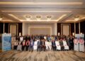 جامعة الدول العربية ومكتب الأمم المتحدة المعني بالمخدرات والجريمة يعقدان الاجتماع الثالث للجنة تسيير ومتابعة تنفيذ “إطار العمل الإقليمي للدول العربية”