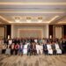 جامعة الدول العربية ومكتب الأمم المتحدة المعني بالمخدرات والجريمة يعقدان الاجتماع الثالث للجنة تسيير ومتابعة تنفيذ “إطار العمل الإقليمي للدول العربية”