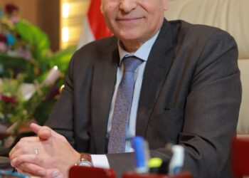 جامعة مدينة السادات تحقق قفزة جديدة في تصنيف التايمز للتنمية المستدامة 2026 وتتقدم إلى الفئة العالمية 801–1000