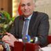 جامعة مدينة السادات تحقق قفزة جديدة في تصنيف التايمز للتنمية المستدامة 2026 وتتقدم إلى الفئة العالمية 801–1000