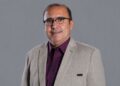 الدكتور وليد الدالي يقدم نصائح مهمة لحماية الأوعية الدموية خلال موجات الحر الشديدة