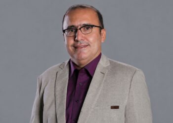 الدكتور وليد الدالي يقدم نصائح مهمة لحماية الأوعية الدموية خلال موجات الحر الشديدة