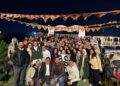 ‏SBS يعلن مرور 4 سنوات على تأسيسه