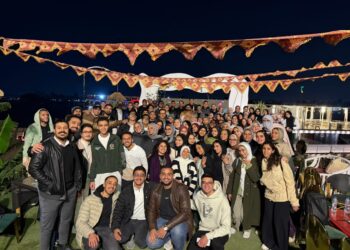 ‏SBS يعلن مرور 4 سنوات على تأسيسه