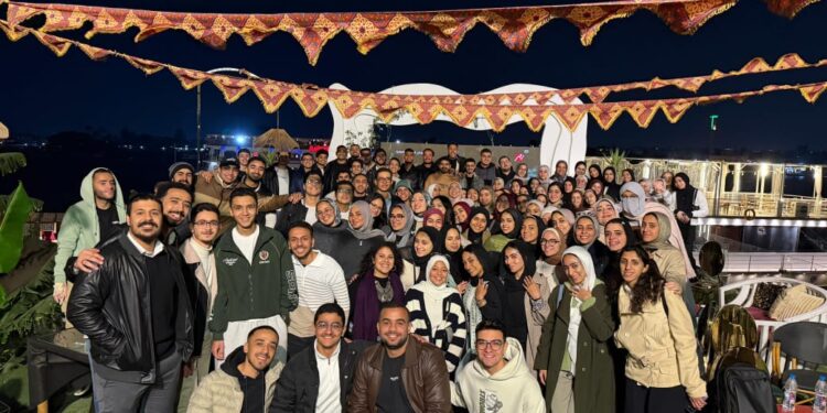 ‏SBS يعلن مرور 4 سنوات على تأسيسه