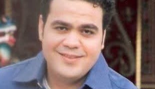 براءة بهاء حسني من سب وقذف حسين الجسمي