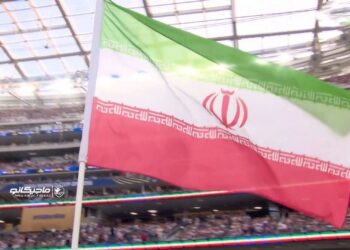 الخارجية الإيرانية تدين غارات أمريكية على سواحلها الجنوبية وتؤكد حقها في الدفاع عن النفس