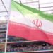 الخارجية الإيرانية تدين غارات أمريكية على سواحلها الجنوبية وتؤكد حقها في الدفاع عن النفس