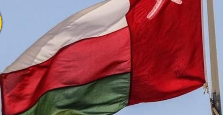 سلطنة عُمان تدين الاعتداءات العسكرية على أراضي الكويت
