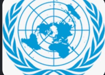 الأمم المتحدة تعقد الملتقى الافتتاحي المعني بالذكاء الاصطناعي والتنمية البشرية فى مصر