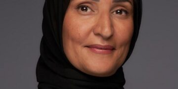 “كيان” تعزز حضورها في «حوار الاستدامة» وأ.ندى القنيبط تؤكد أن المعرفة والشراكات أساس استدامة العمل التنموي